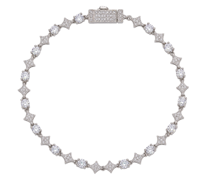 Brazalete Multi-Stars