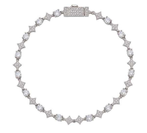 Brazalete Multi-Stars
