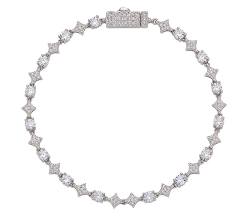 Brazalete Multi-Stars