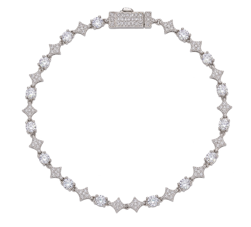 Brazalete Multi-Stars