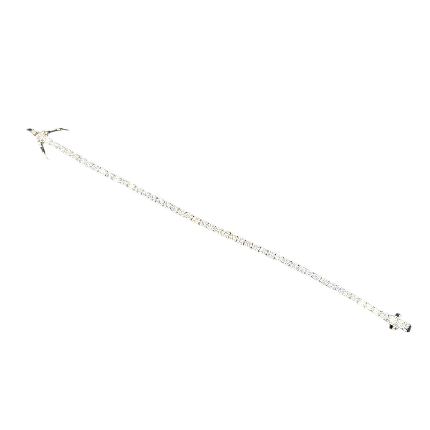 Teniss Essential Bracelet