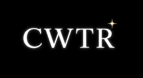 CWTR | Unique Jewelry Collection