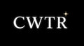 CWTR