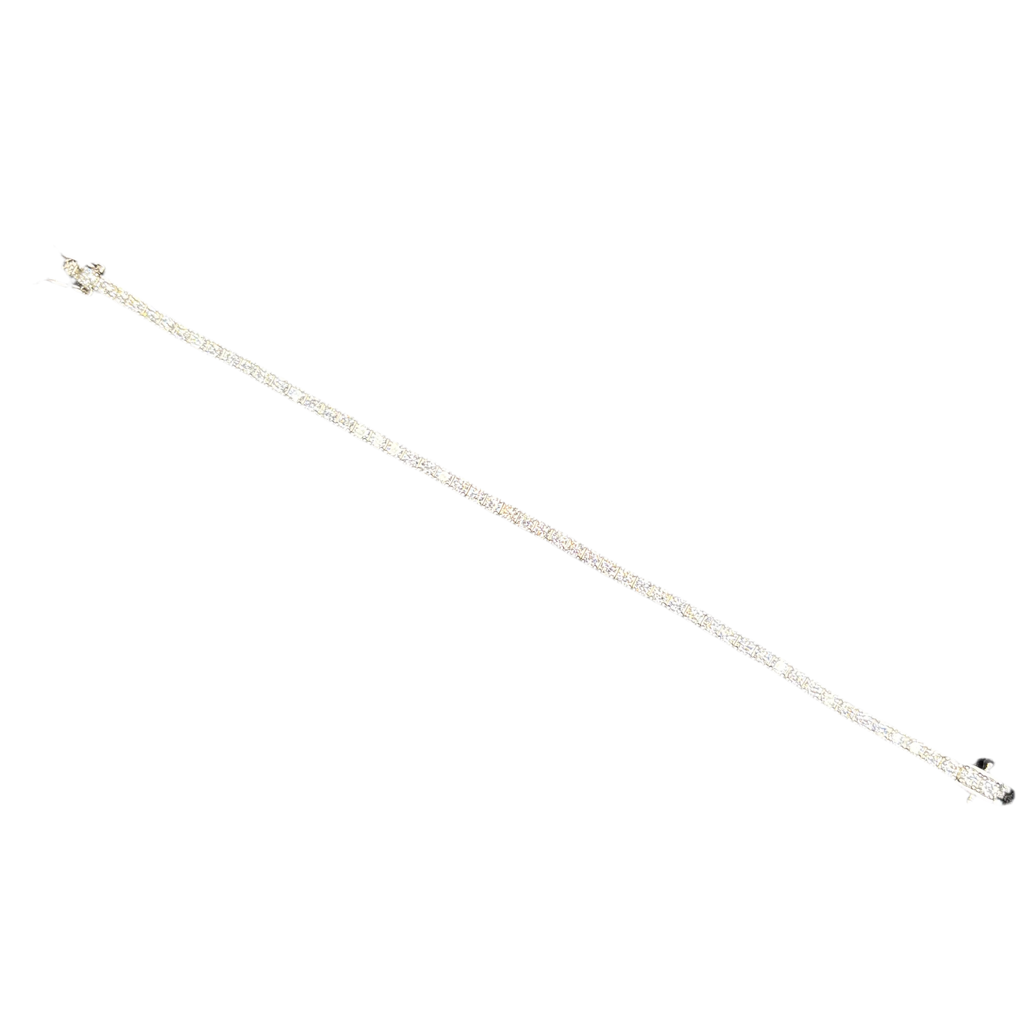 Teniss Essential Bracelet