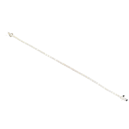 Teniss Essential Bracelet