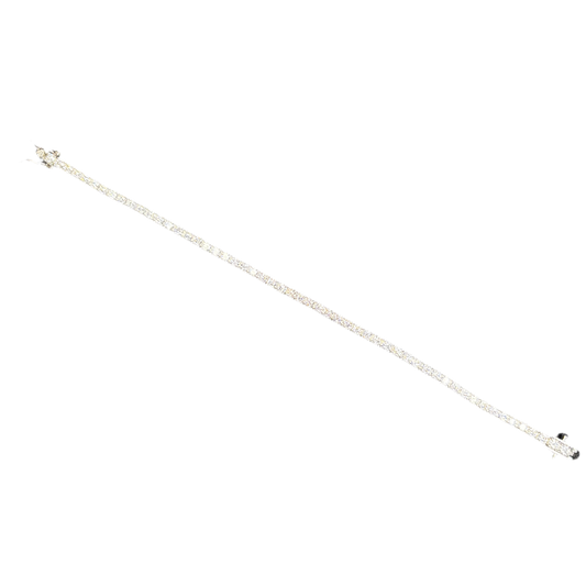 Teniss Essential Bracelet