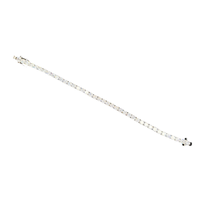 Teniss Essential Bracelet