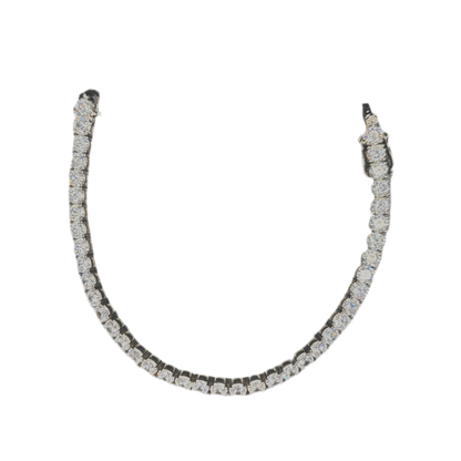 Teniss Essential Bracelet