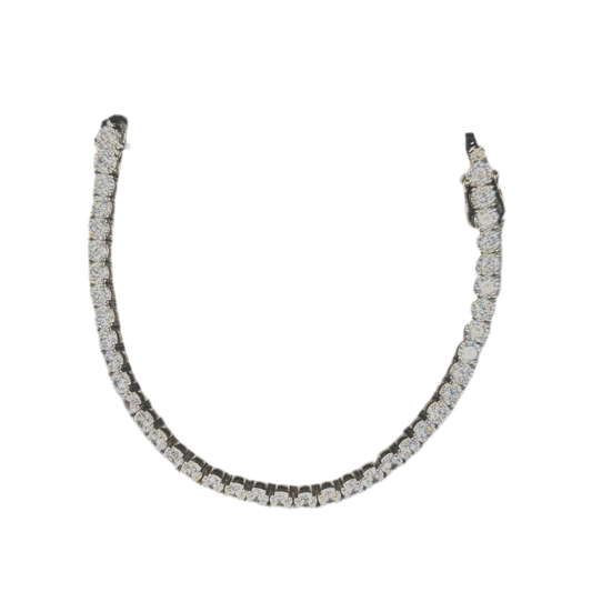 Teniss Essential Bracelet