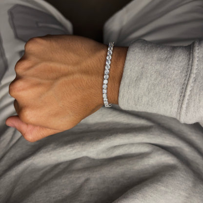 Teniss Essential Bracelet