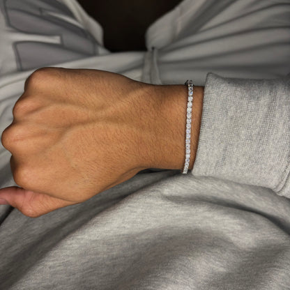 Teniss Essential Bracelet
