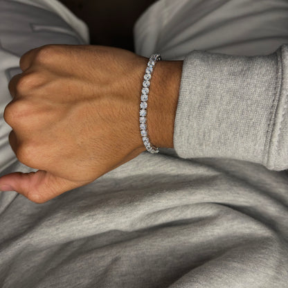 Teniss Essential Bracelet