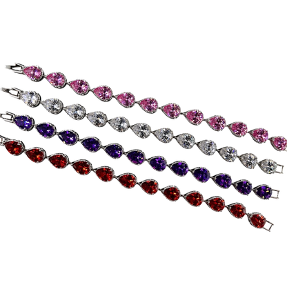 Brazalete Tear Stone