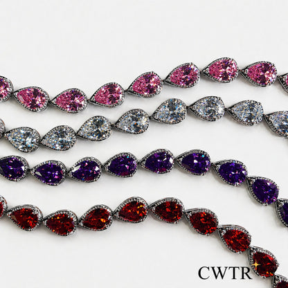 Brazalete Tear Stone