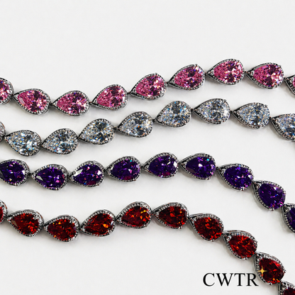 Brazalete Tear Stone