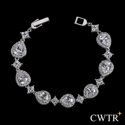 Brazalete Star Rain