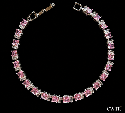 Brazalete Midnight Line