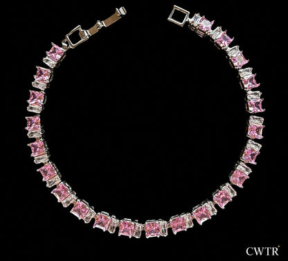 Brazalete Midnight Line