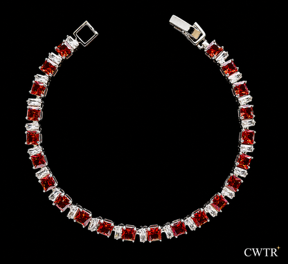 Brazalete Midnight Line