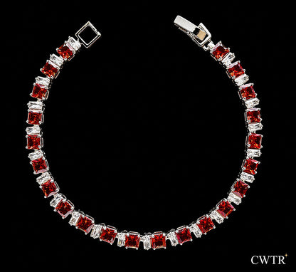 Brazalete Midnight Line