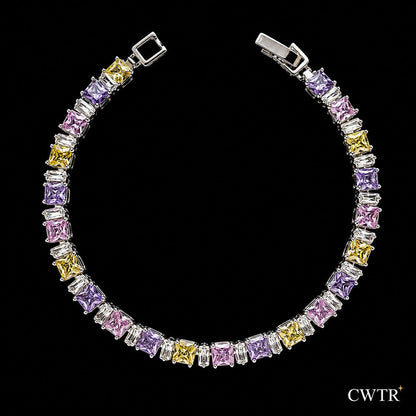 Brazalete Midnight Line