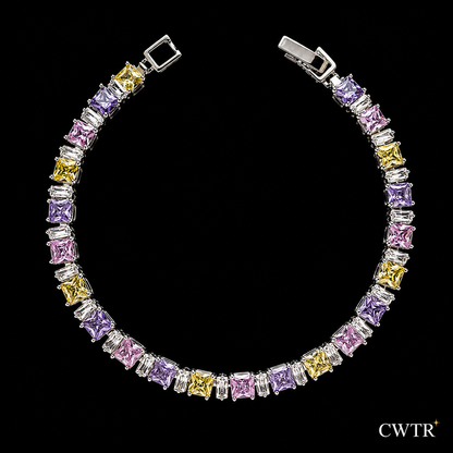 Brazalete Midnight Line
