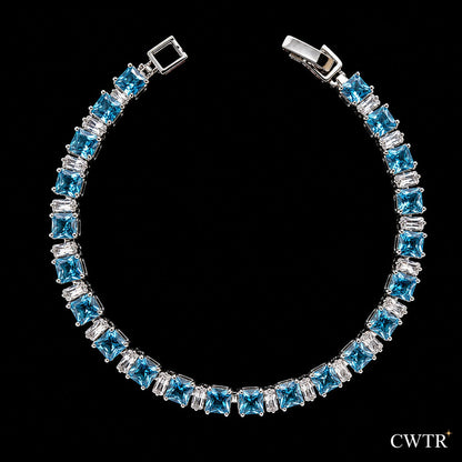 Brazalete Midnight Line