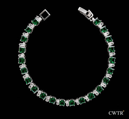 Brazalete Midnight Line