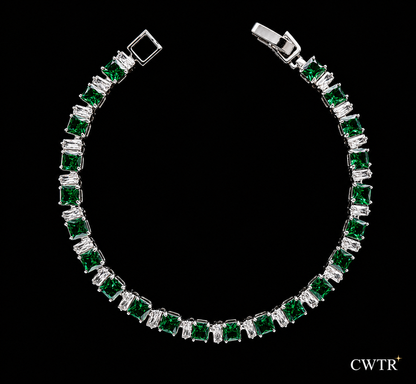 Brazalete Midnight Line