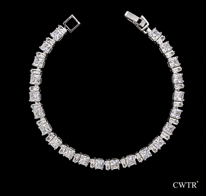 Brazalete Midnight Line