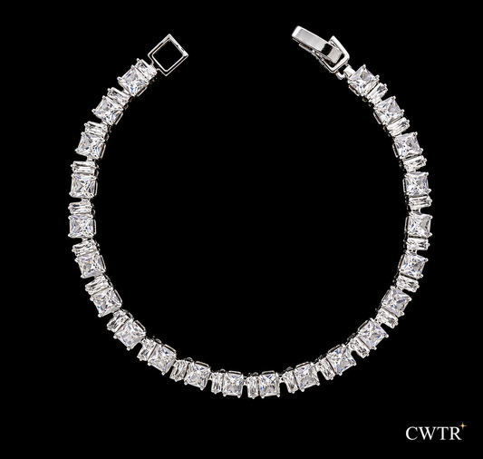 Brazalete Midnight Line