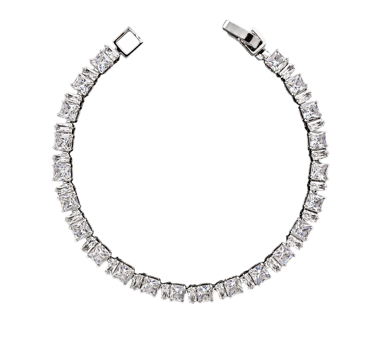 Brazalete Midnight Line