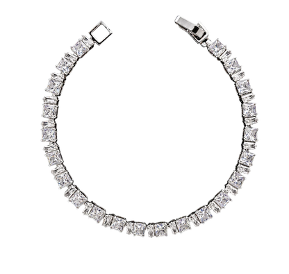 Brazalete Midnight Line