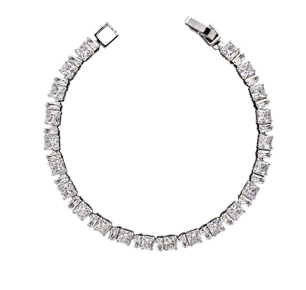 Brazalete Midnight Line