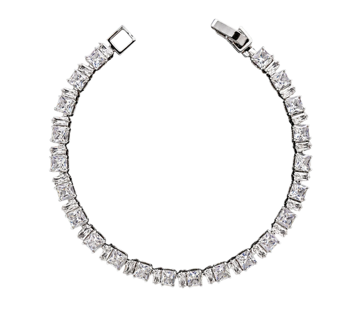 Brazalete Midnight Line