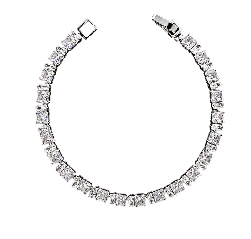 Brazalete Midnight Line