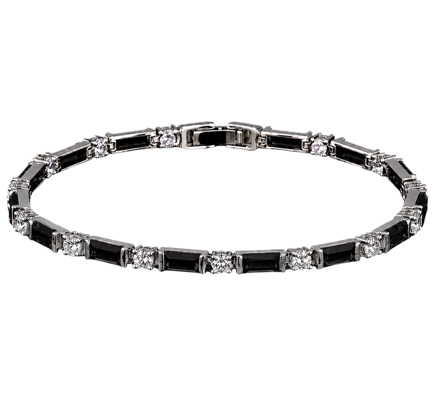 Brazalete Emerald Line