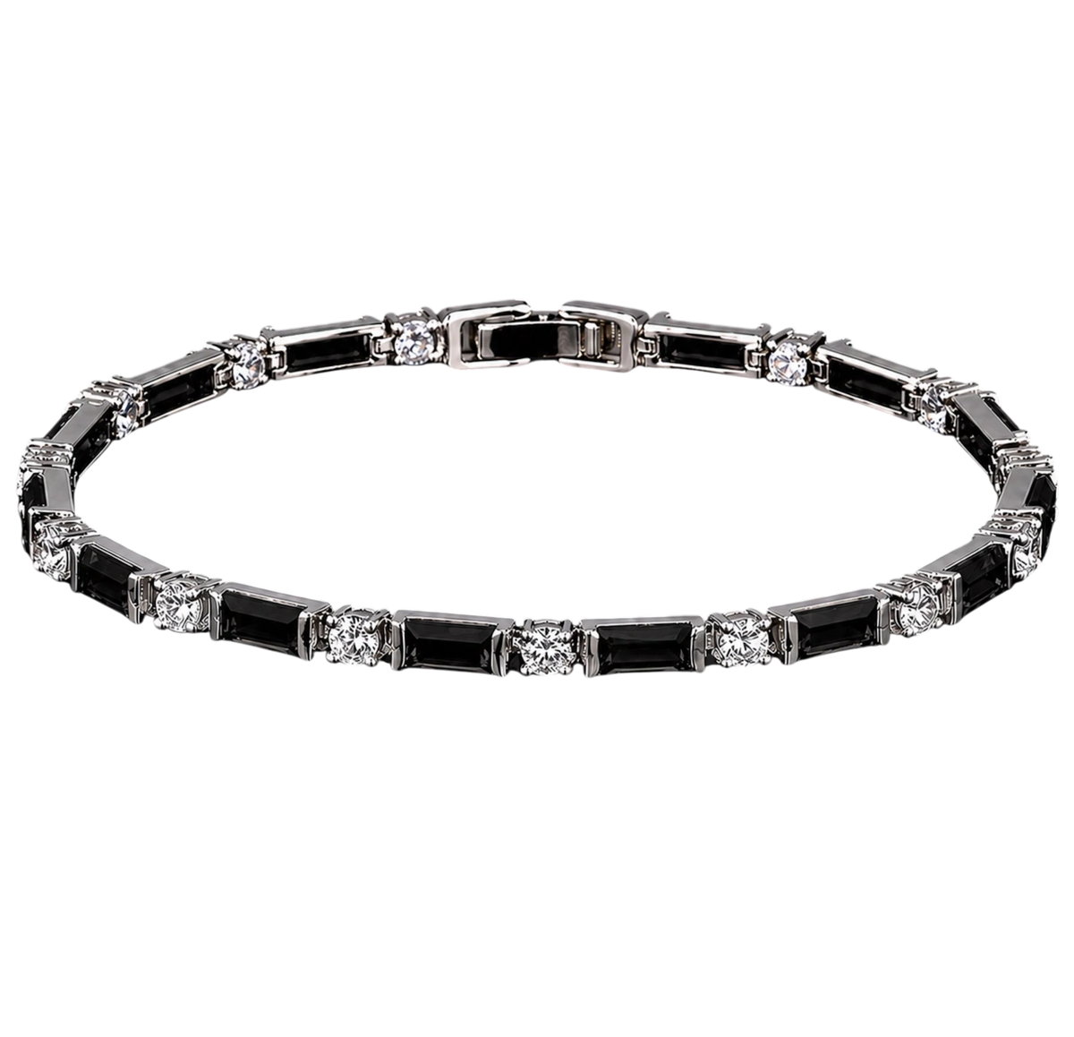 Brazalete Emerald Line