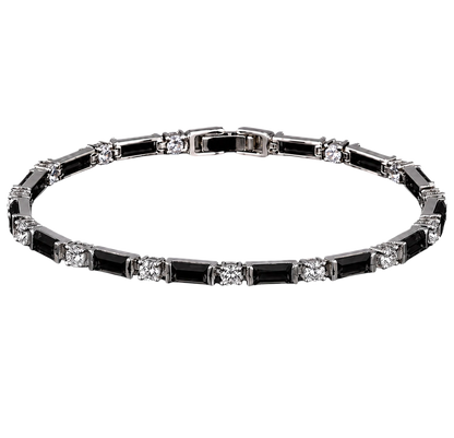 Brazalete Emerald Line