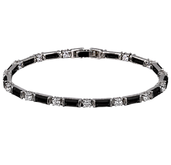 Brazalete Emerald Line