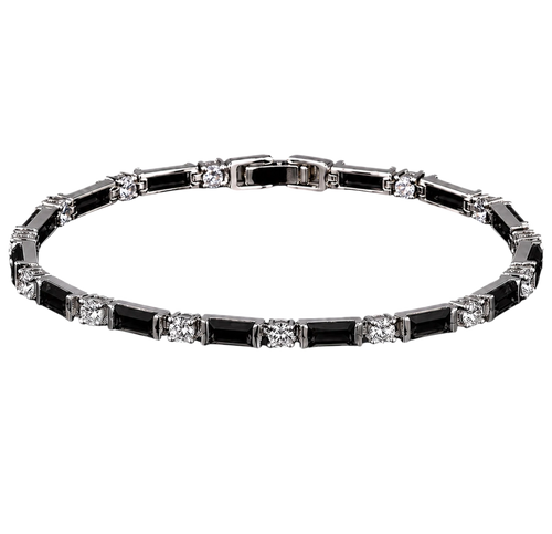 Brazalete Emerald Line