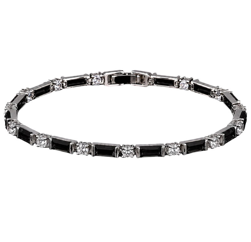 Brazalete Emerald Line