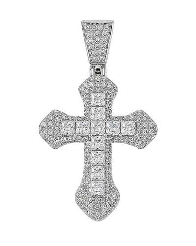Medalla Ice cross