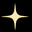 CWTR logo