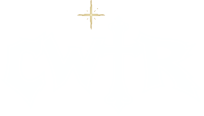 CWTR | Unique Jewelry Collection